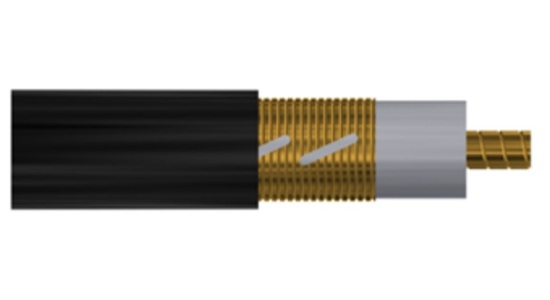 PRC50FR-114